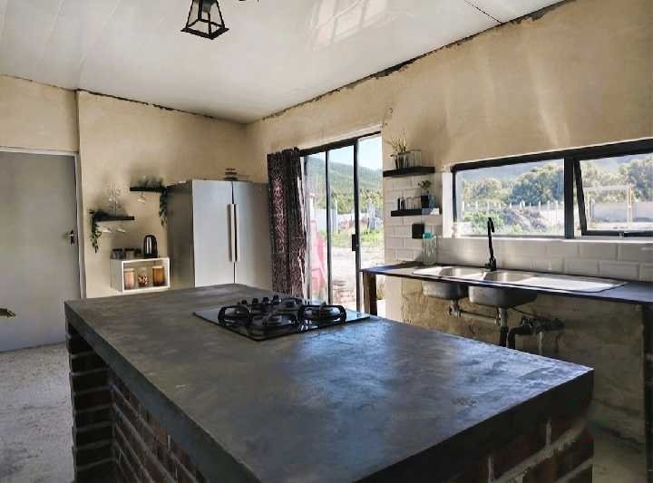 3 Bedroom Property for Sale in Franskraal Western Cape